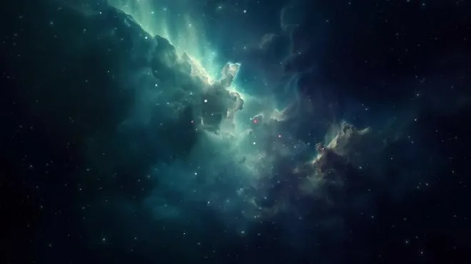 爱奇艺客服 - 量子世界：微观宇宙的奇异法则